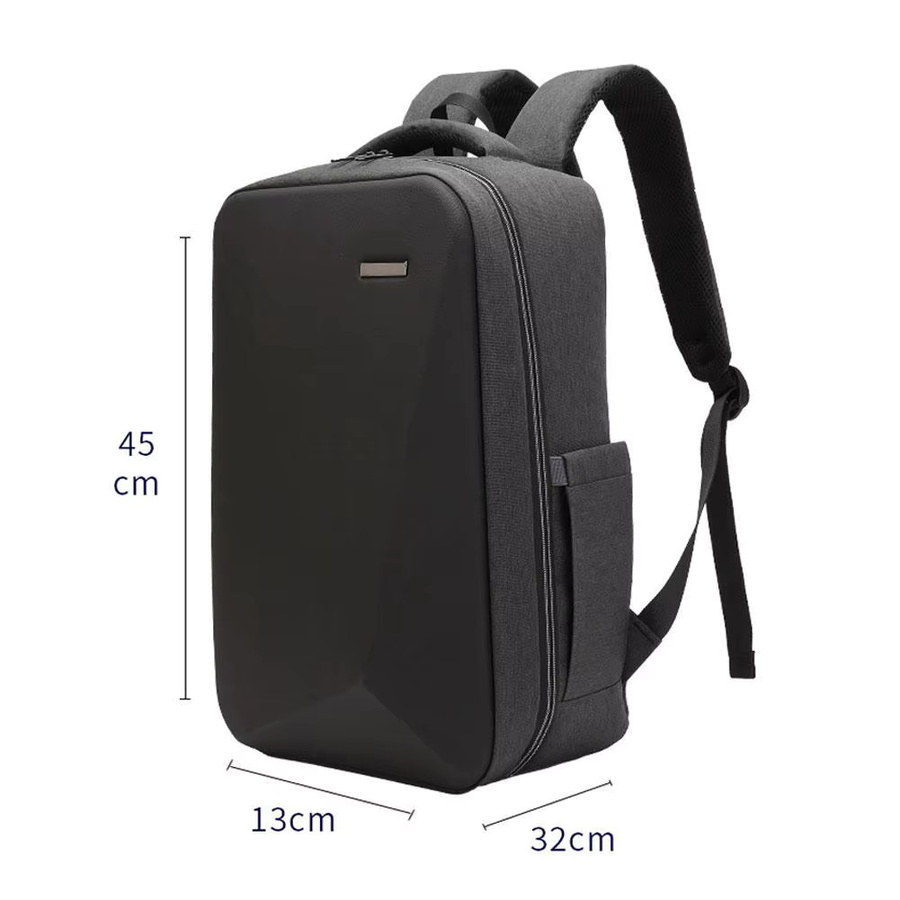 DJI Avata 360 Motion Combo Kamera Tasche und Rucksack für Drohnen-Zubehör - Bild 6