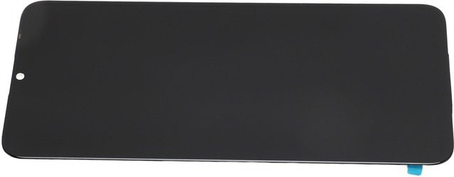 Honor Handy LCD Bildschirm Baugruppe mit Touchscreen Digitizer und Werkzeugsatz in Schwarz - Bild 1