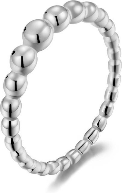 YIRAN Jewelry Accessoire, weiß, Unisex - Bild 1