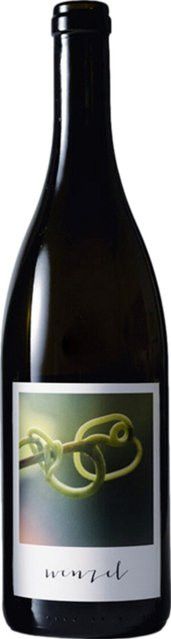Wenzel Furmint Weißwein, 2023, Burgenland, trocken, 0,75 l - Bild 1