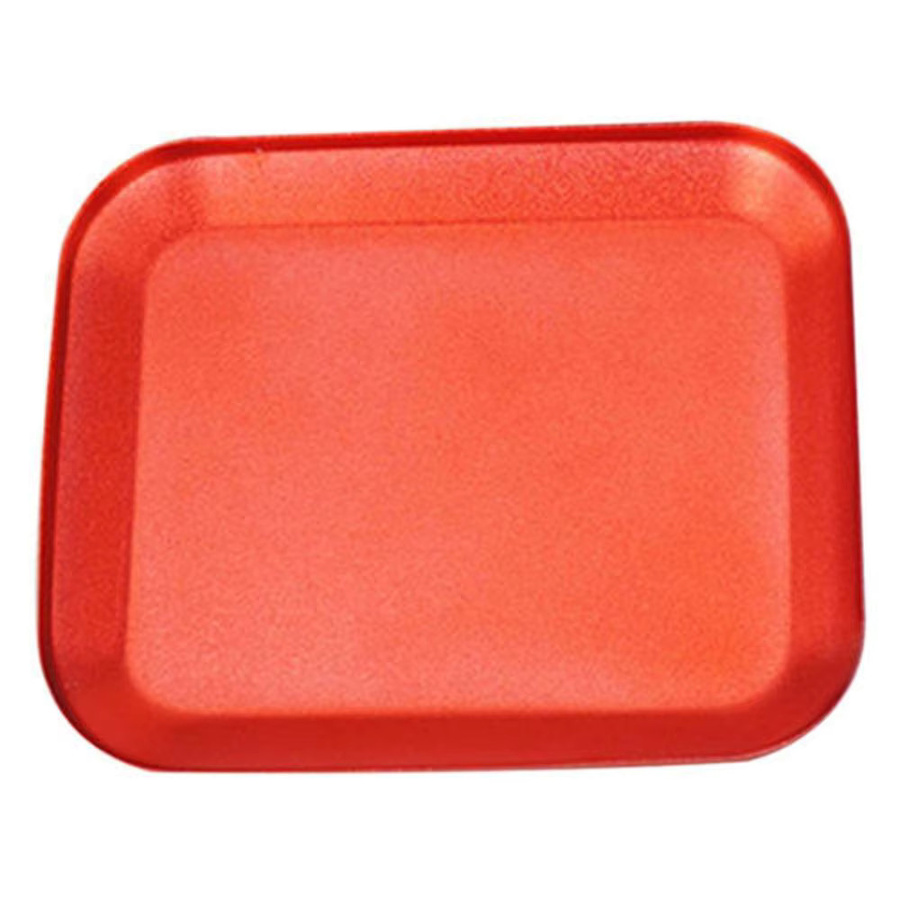 YSIDO Magnetische Schraubenablage, Metall, Rot, Zubehör - Bild 3