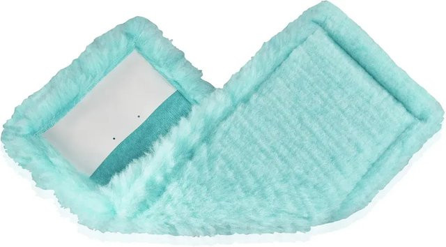 Leifheit Wischbezug Clean Twist M Ergo static plus - Bild 1