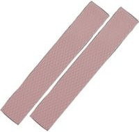 Thermal Grizzly Minus Pad 8 Wärmeleitpads pink B/T/H: 120 x 20 x 1,5 mm - Bild 1