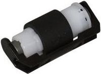 HP Trennroller RM1-4840-000CN in Weiß - Bild 1