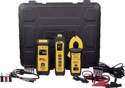 HT Instruments HT950 SureTest Pro Leitungssucher in Gelb - Bild 1