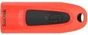 SanDisk Ultra USB-Flash-Laufwerk USB 3.0 64 GB im 2er-Pack in Blau und Rot - Bild 1