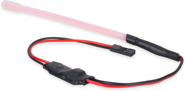 MALOM RC Flexible LED-Streifen Rücklicht Umgebungslichter, Zubehör - Bild 1