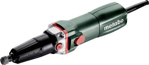 Metabo Geradschleifer GE 950G Plus in Grün mit 510W Leistung - Bild 1