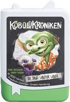 tonies KoboldKroniken Sie sind unter uns! Spielfigur Hörfigur - Bild 1
