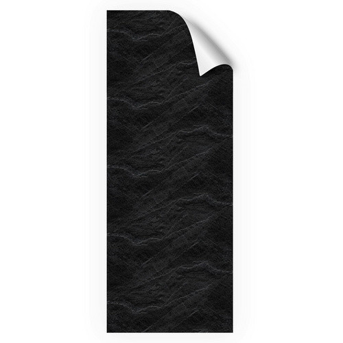 mySPOTTI Duschrückwand-Panel fresh in Steinoptik, grau, H: 255 cm, B: 100 cm - Bild 2