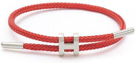 Global Finds Armband, Edelstahl, Gold, Unisex - Bild 1