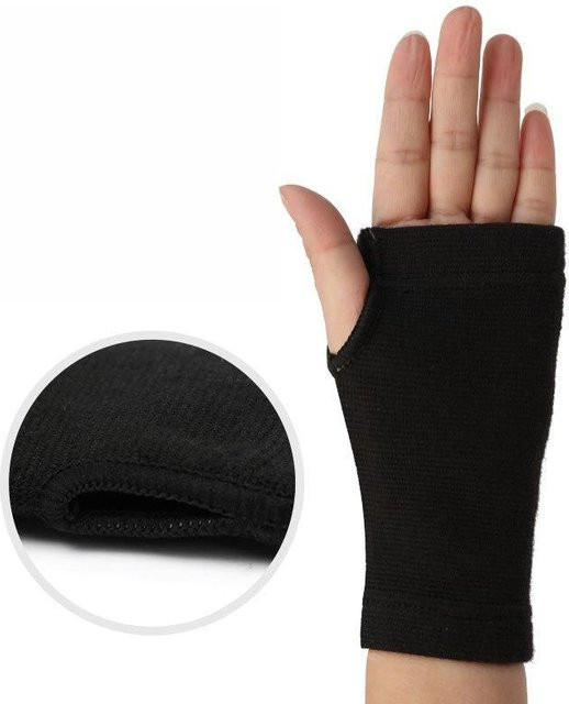 Armband Super Six, Unisex - Bild 1