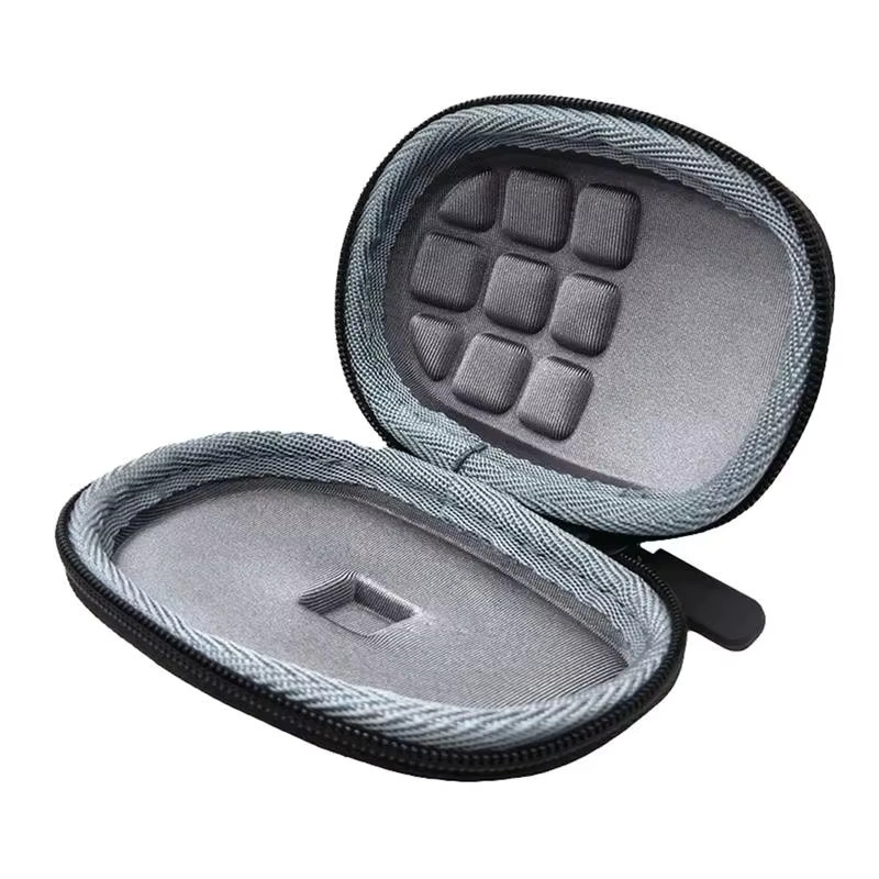 JTZTF EVA Reise-Schutzhülle für Logitech MX Anywhere 3/2 und MX Master 3S Mäuse - Bild 2
