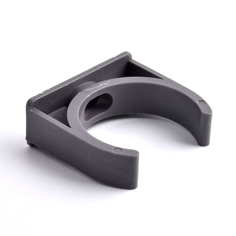 SgooHan PVC Rohr Klemme Stecker für Gartenbewässerung und Aquarium mit Innendurchmesser 20 mm - Bild 4