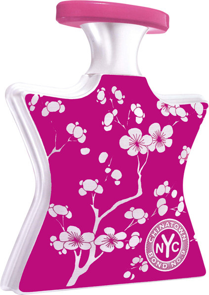 Bond No.9 Chinatown Eau de Parfum, Unisex - Bild 1