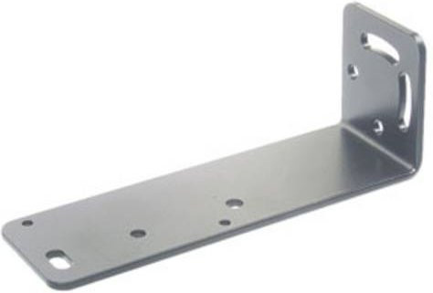 Pepperl+Fuchs Montagehilfe OMH-22 127828 in Silber - Bild 1