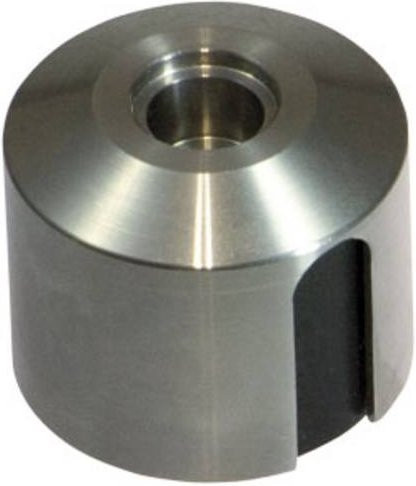 Pepperl+Fuchs Betätiger BT32XAS in Silber - Bild 1