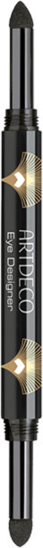 Artdeco Eye Designer Applicator, Unisex - Bild 1