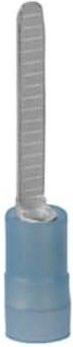 ABB Stiftkabelschuh Blau 7TCA301100R0098 - Bild 1