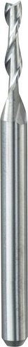 Proxxon Hartmetall-Multifräser Feinkorn in Silber und Multicolour - Bild 1