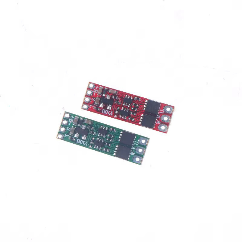ZTOYL Mini BLDC Bürstenloser Motor-Treiber-Board, Elektrischer Regler-Antrieb, 1 Stück - Bild 2