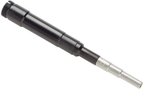 Fluke Networks FI-500TP-EXTS Adapter in Schwarz - Bild 1