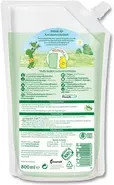 Frosch Geschirrspülmittel Aloe Vera Green - Bild 1