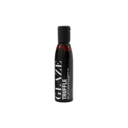 Nicolas Vahe Trüffel Balsamico-Glasur 150 ml