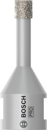 Bosch Dry Speed Diamant-Trockenbohrer 8 mm - Bild 1