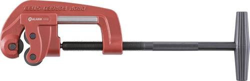 Alarm Rohrschneider 56010012 in Rot aus Stahl - Bild 1