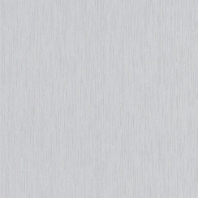 Profhome Tapete 378217-GU Uni Matt Blau Grau Non-Woven, Breite: 0,53 m, Länge: 10,05 m - Bild 1