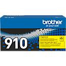 Original Brother TN-910Y Tonerpatrone Gelb für Laserprinter - Bild 4