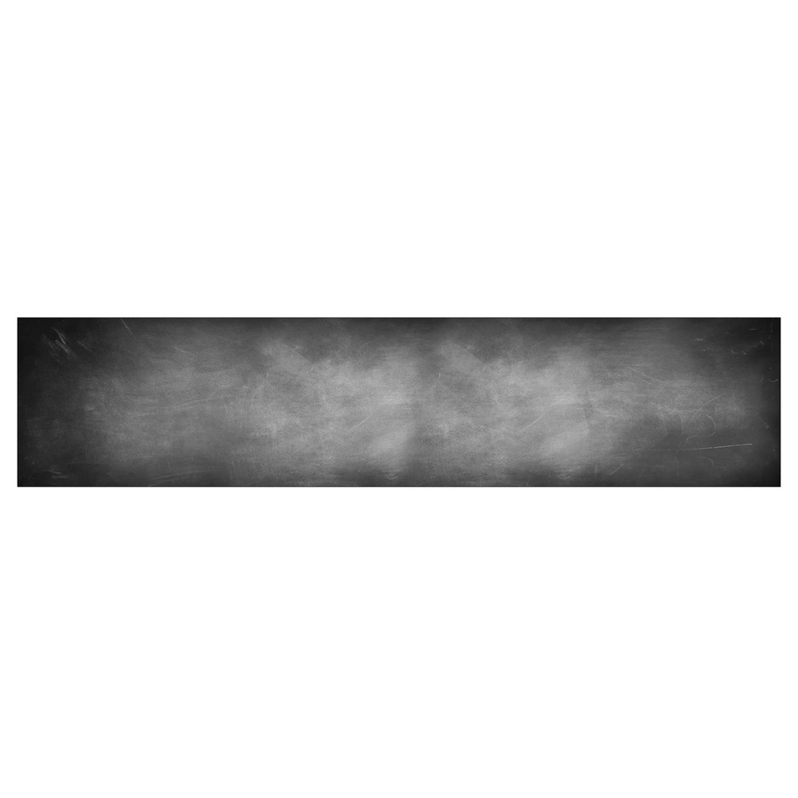 MySpotti Küchenrückwand Profix Cucina Tafel in Grau mit Aluminiumrahmen B: 270 cm, H: 60 cm - Bild 2