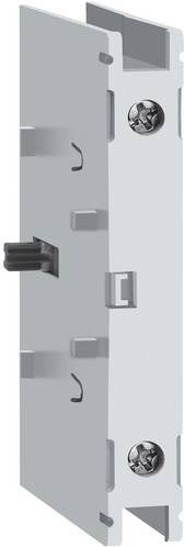 Schneider Electric VLS1P100R2S Hilfschalter in Grau - Bild 1