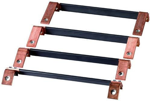 Eaton Verbindungsbrücke SETDMVS160N/250N in Multicolour - Bild 1