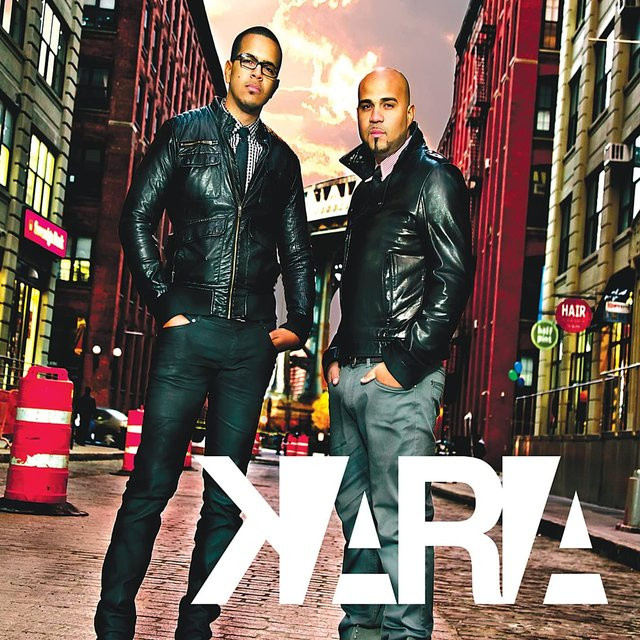 Kara, CD, Pop - Bild 1