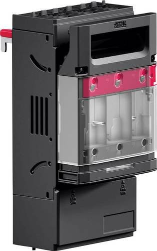 Rittal RX 9362.005 Sicherungslasttrenner - Bild 1