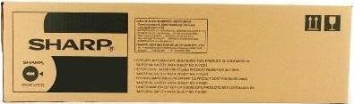 Sharp Toner Collection Container MX60 (MX607HB) Multicolour - Bild 1