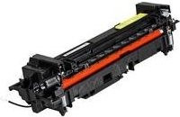 Samsung FUSERCLP-470N Fixiereinheit in Schwarz (JC91-01130A) - Bild 1