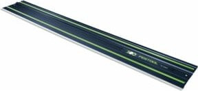 Festool Führungsschiene FS 1400/2 BL in Multicolor - Bild 1