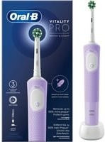 Oral-B Vitality Pro D103 Elektrische Zahnbürste - Bild 1
