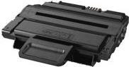 Samsung Toner Cartridge Schwarz für Laserprinter SCX-4824FN (SV004A) - Bild 1