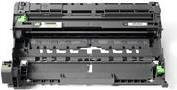 Original Brother DR3600 Trommeleinheit für Brother HL-L5215DN, HL-L6210DW, HL-L6410DN, MFC-L6710DW, MFC-L6910DN in Schwarz - Bild 1