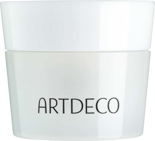 Artdeco Hydra Nail & Cuticle Cream, Creme für Hände, Unisex - Bild 1