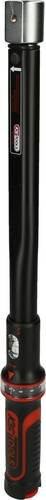 KS Tools 516.1693 Drehmomentschlüssel Schwarz 150 - 750 Nm - Bild 1