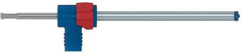 Bosch EXPERT SDS Clean plus-8X Hammerbohrer-Set mit Carbide-Spitze, Durchmesser: 14,0 mm - Bild 1