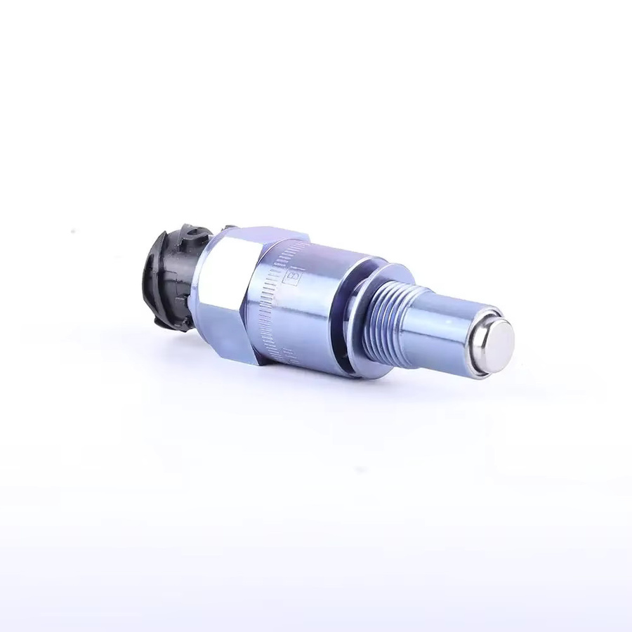 Siemens VDO Geschwindigkeitssensor Auto 2159,20102501 - Bild 2