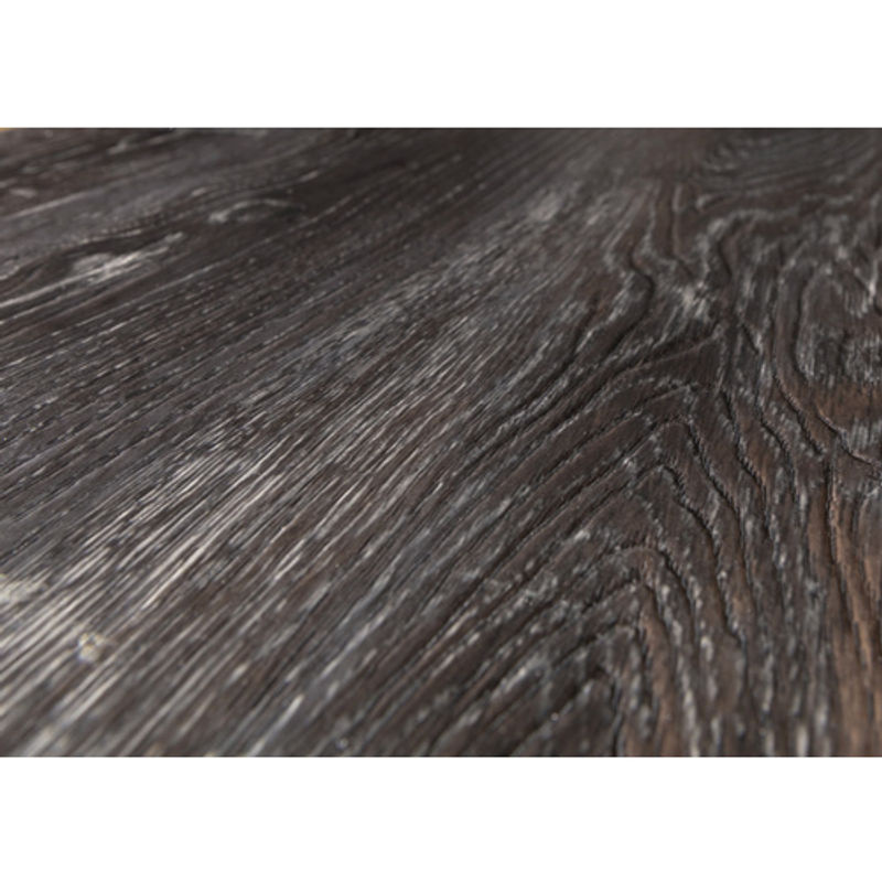 SLY Vinylboden 1:2:3 Cambridge Oak in Braun, B: 142 cm, T: 121 cm, H: 0,75 cm - Bild 3
