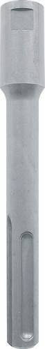 DeWalt DT6771-QZ SDS-plus Adapter Bit-Halter in Silber - Bild 1