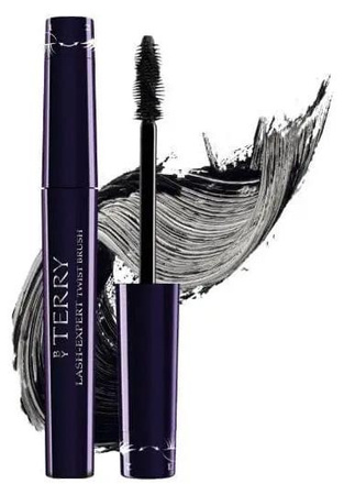 By Terry Lash-Expert Twist Brush Mascara, Schwarz, 8,3 g